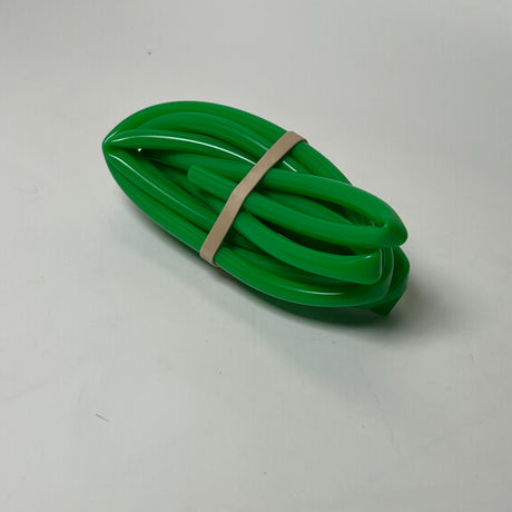 Blow Hose Silicone Tube