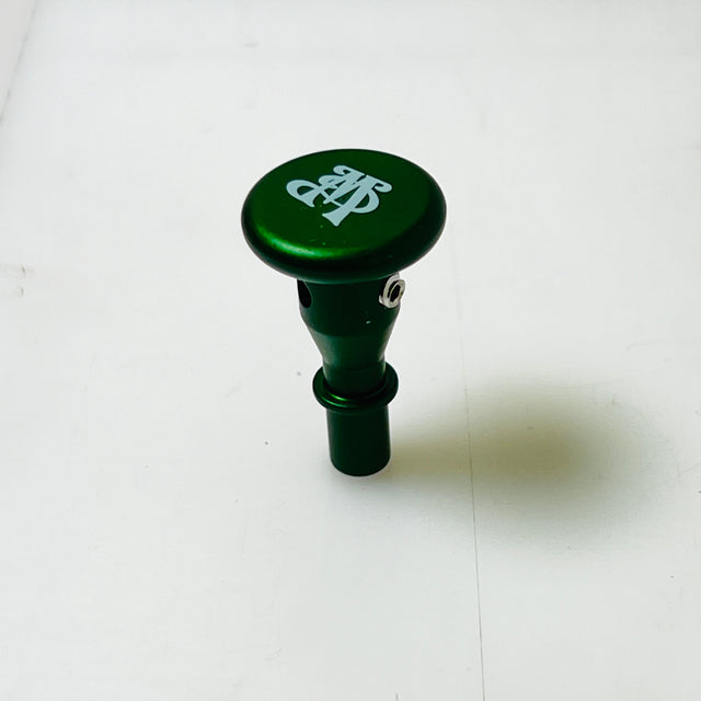 Pluggernaut Joystick